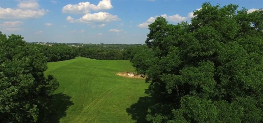 6121 NW Klamm Road — photo 9