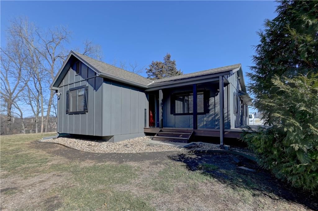 6121 NW Klamm Road — photo 19