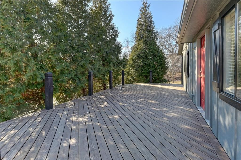 6121 NW Klamm Road — photo 23
