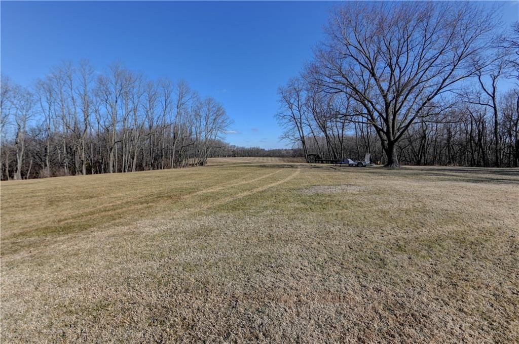 6121 NW Klamm Road — photo 37