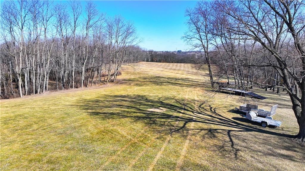 6121 NW Klamm Road — photo 38