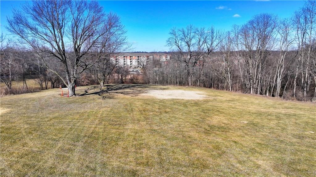 6121 NW Klamm Road — photo 39
