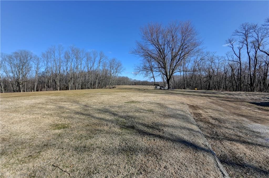 6121 NW Klamm Road — photo 41