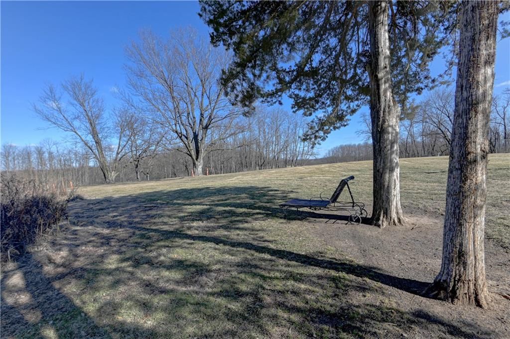 6121 NW Klamm Road — photo 42