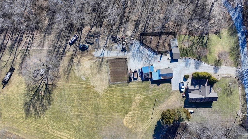 6121 NW Klamm Road — photo 51