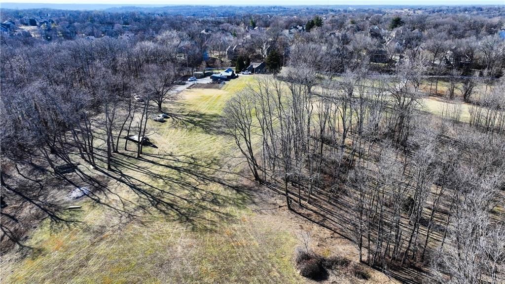 6121 NW Klamm Road — photo 54