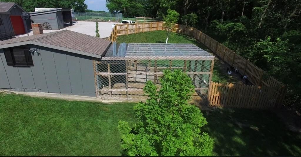 6121 NW Klamm Road — photo 62