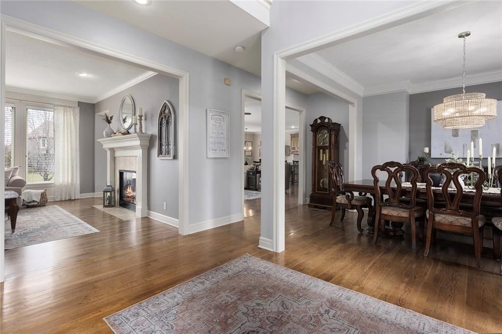 26032 W 150th Street — photo 3