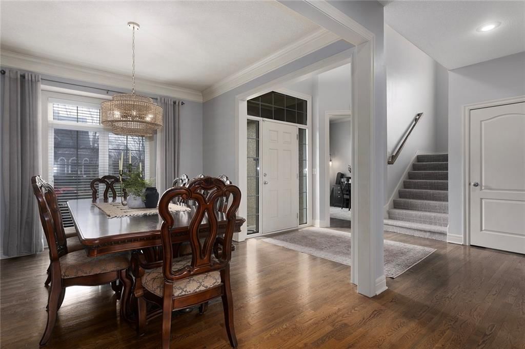 26032 W 150th Street — photo 4