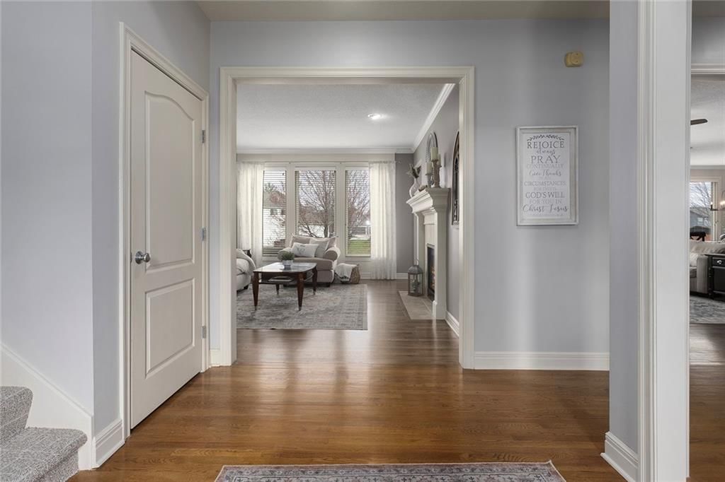 26032 W 150th Street — photo 7