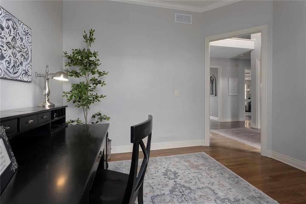 26032 W 150th Street — photo 10