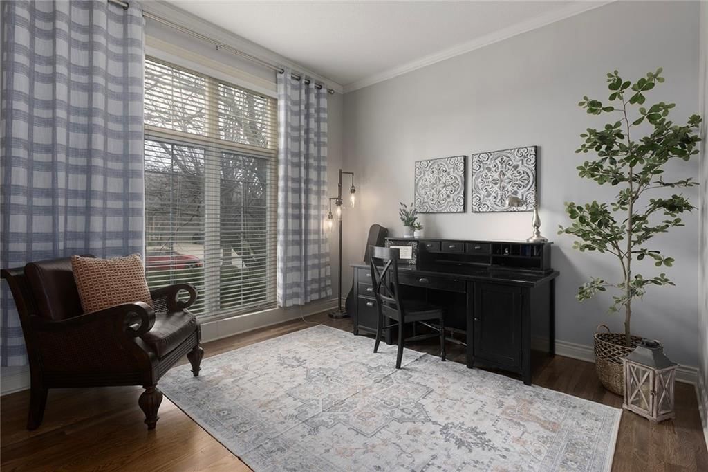 26032 W 150th Street — photo 11