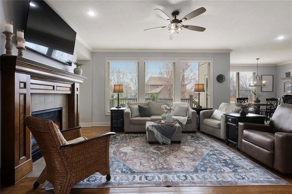 26032 W 150th Street — photo 13