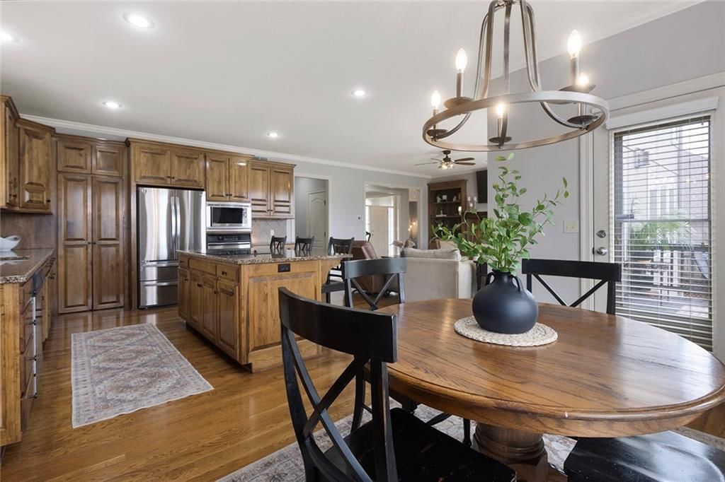 26032 W 150th Street — photo 16