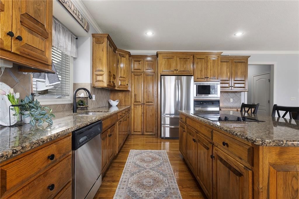 26032 W 150th Street — photo 17