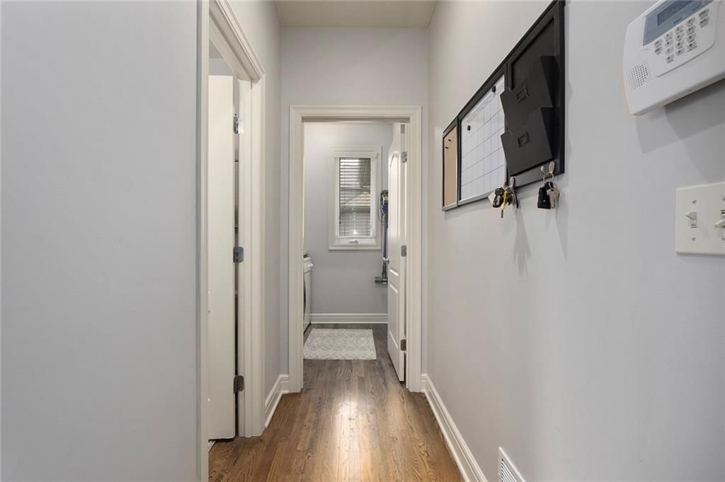 26032 W 150th Street — photo 20