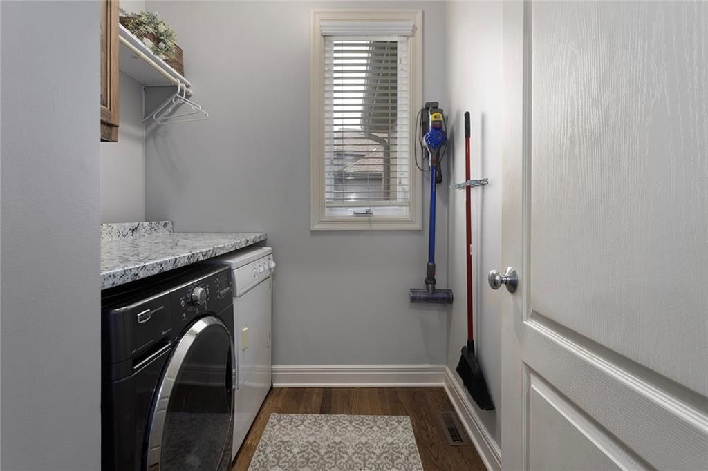 26032 W 150th Street — photo 22