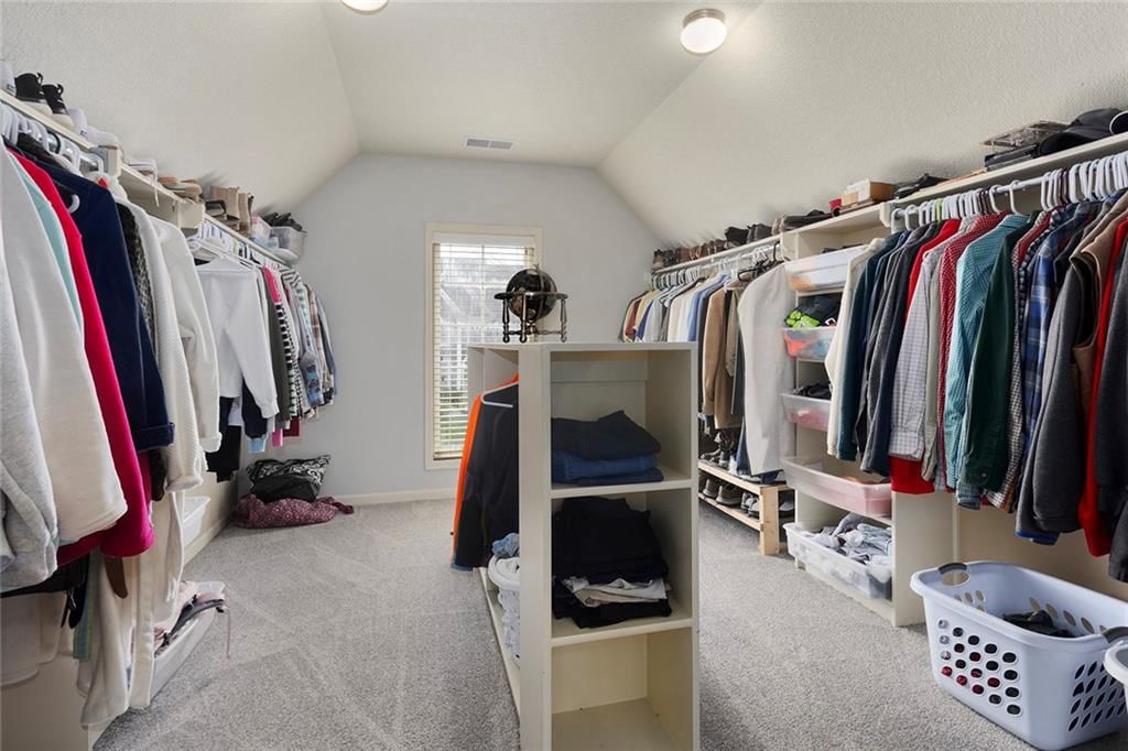 26032 W 150th Street — photo 29
