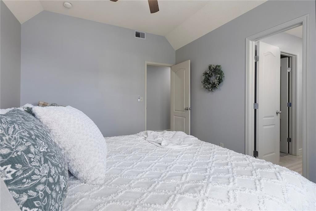 26032 W 150th Street — photo 31