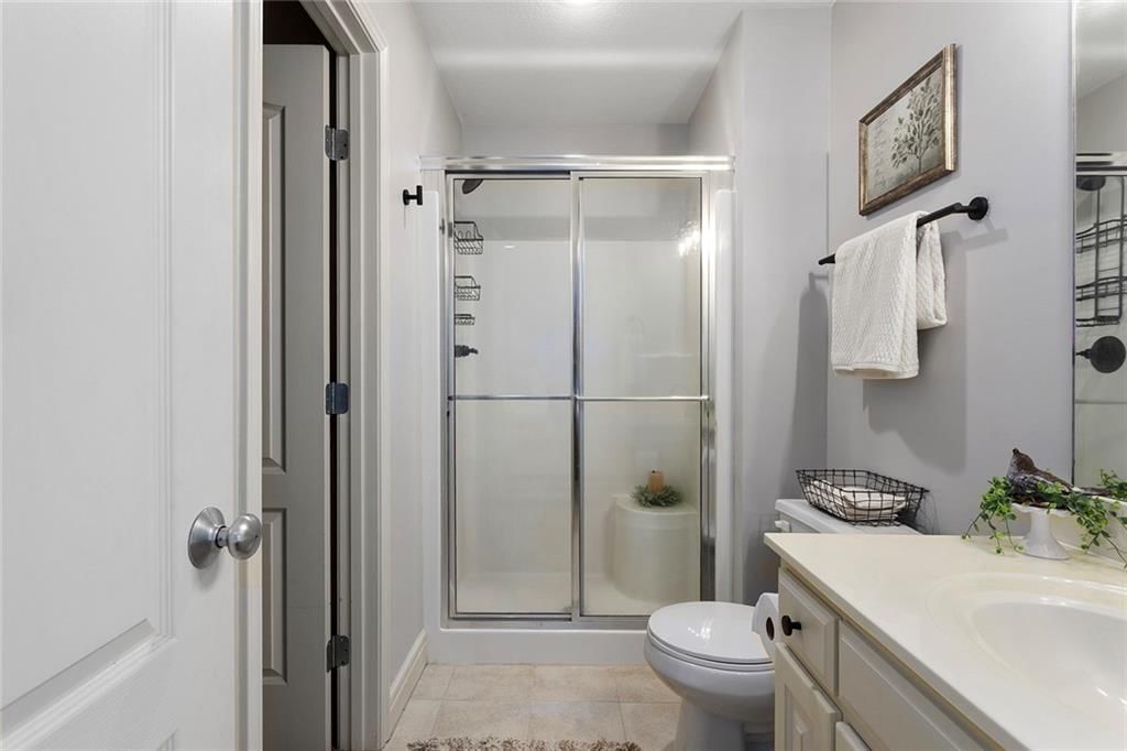 26032 W 150th Street — photo 32