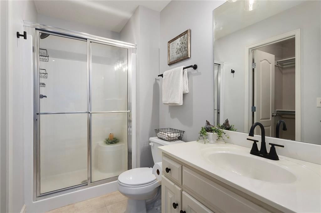 26032 W 150th Street — photo 33
