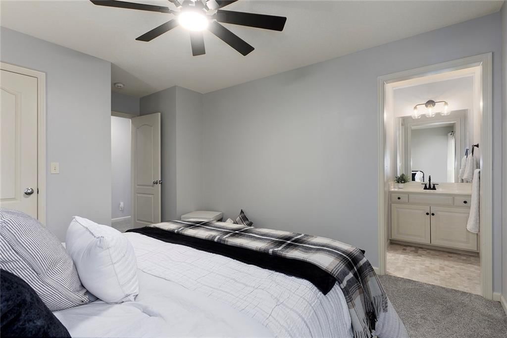 26032 W 150th Street — photo 35