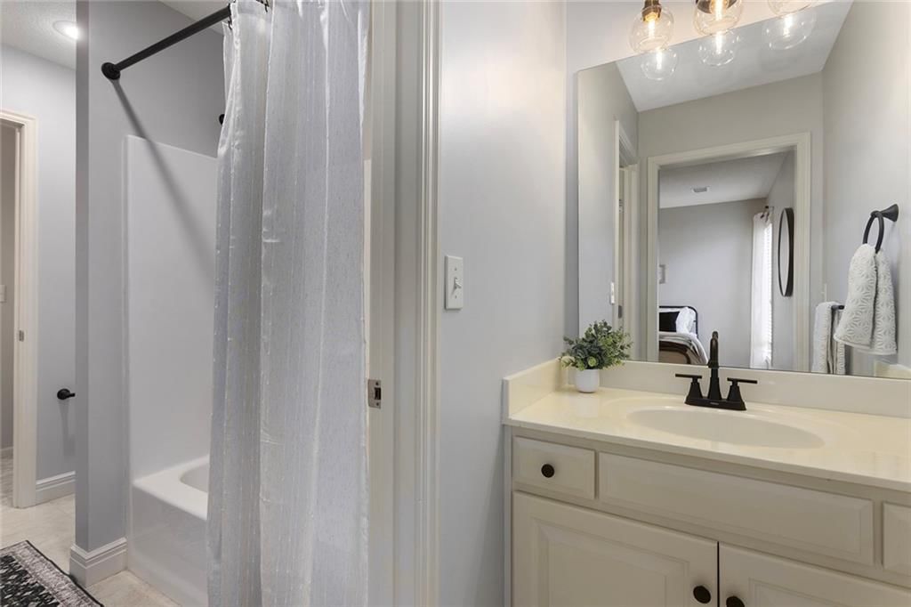 26032 W 150th Street — photo 37