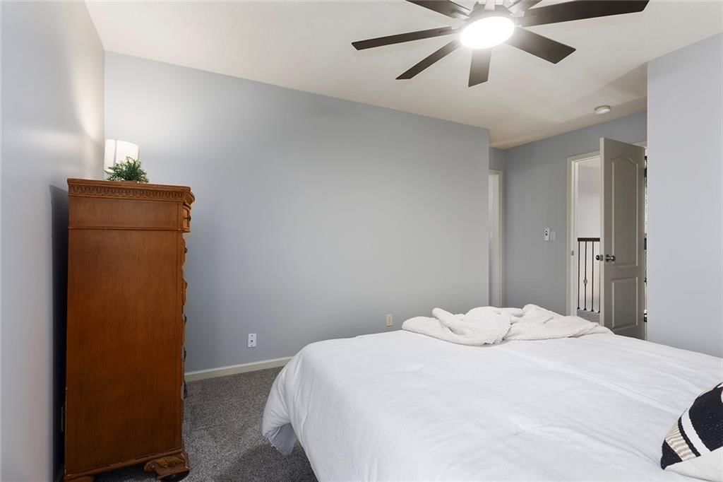 26032 W 150th Street — photo 39