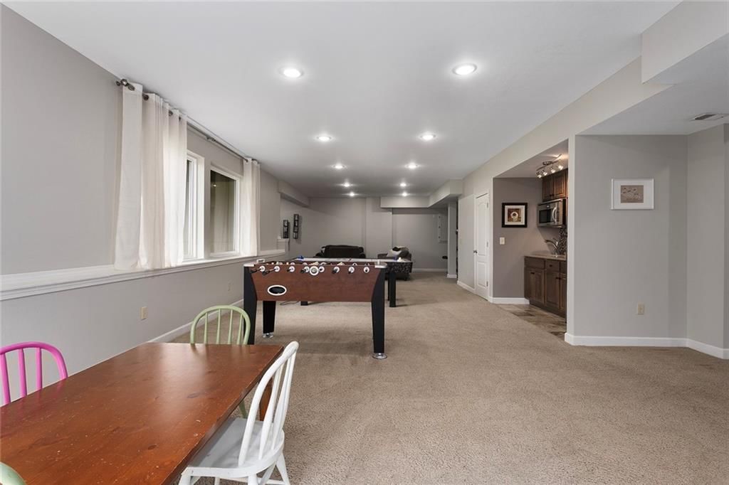 26032 W 150th Street — photo 41