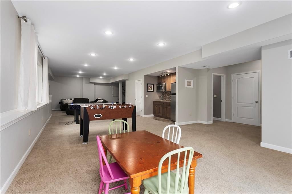 26032 W 150th Street — photo 42