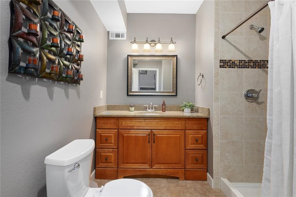 26032 W 150th Street — photo 43