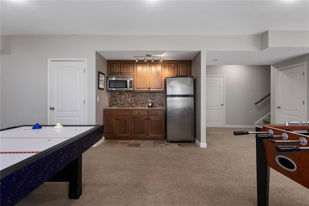 26032 W 150th Street — photo 44