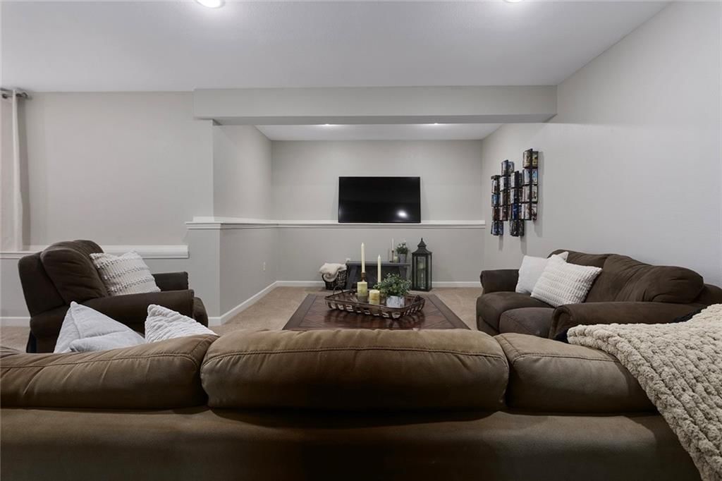 26032 W 150th Street — photo 45