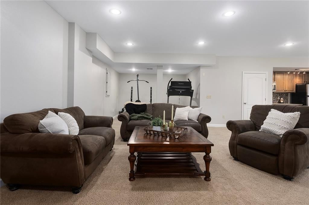 26032 W 150th Street — photo 46