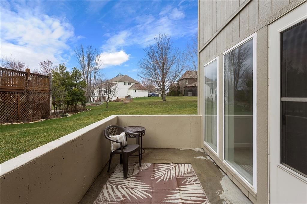 26032 W 150th Street — photo 48