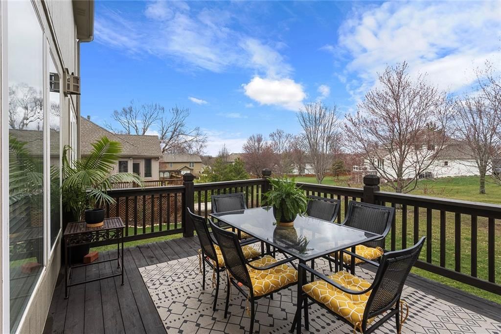 26032 W 150th Street — photo 49