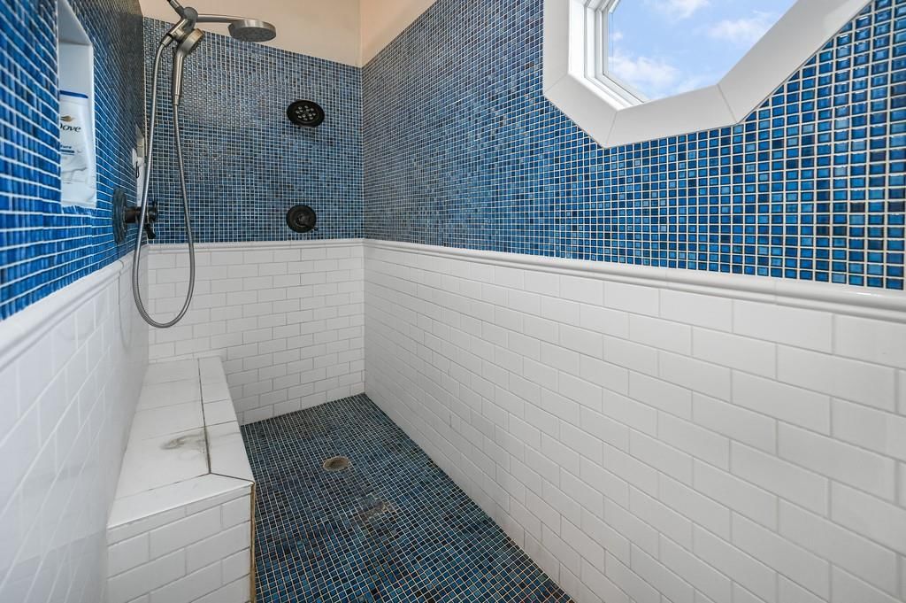 414 S 98th Street — photo 38