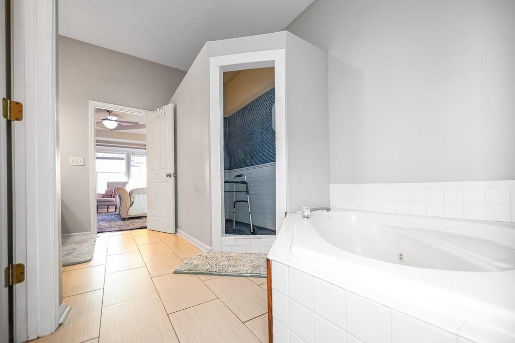 414 S 98th Street — photo 39