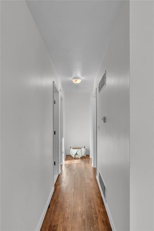 238 Michigan Street — photo 16