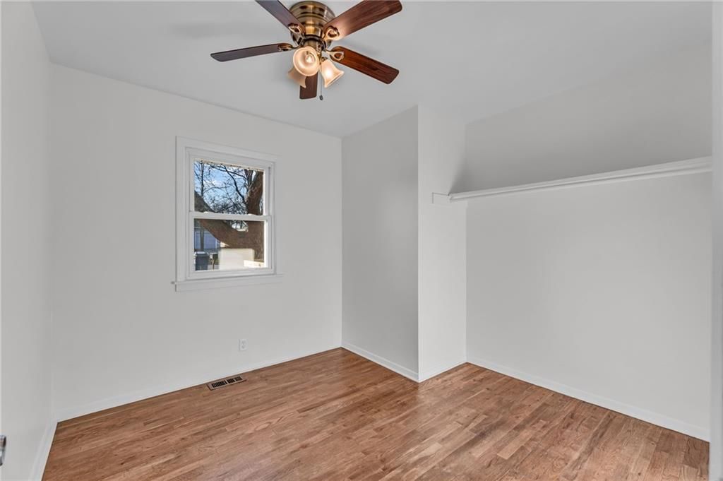 238 Michigan Street — photo 17