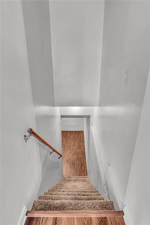 238 Michigan Street — photo 26