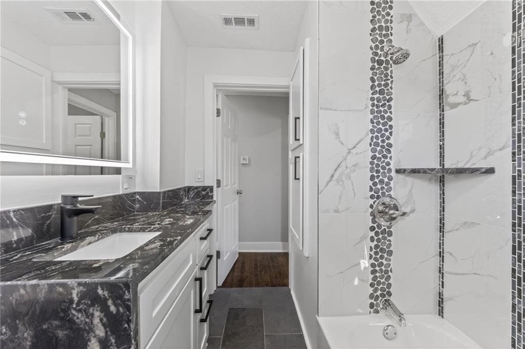 1056 Cleveland Avenue — photo 14