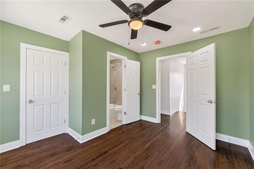 1056 Cleveland Avenue — photo 19