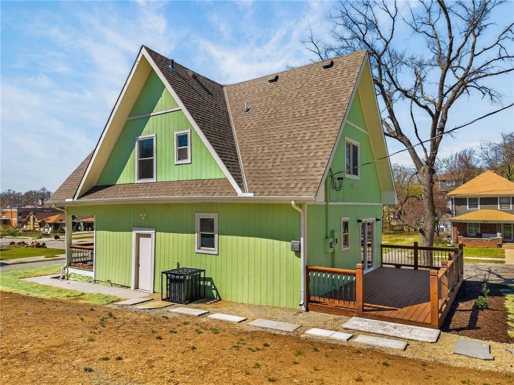 1056 Cleveland Avenue — photo 22