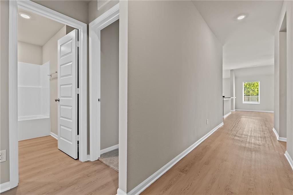 20847 Starside Street — photo 2