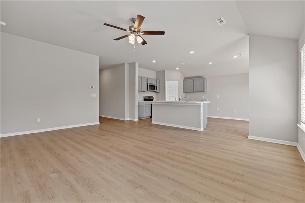 20847 Starside Street — photo 4