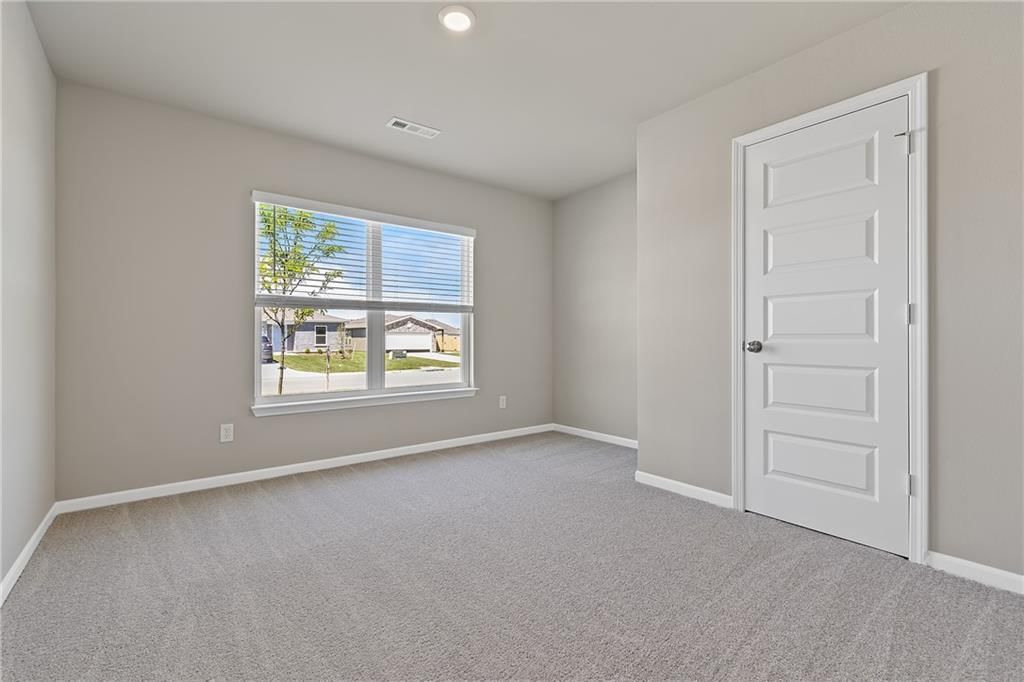 20847 Starside Street — photo 12