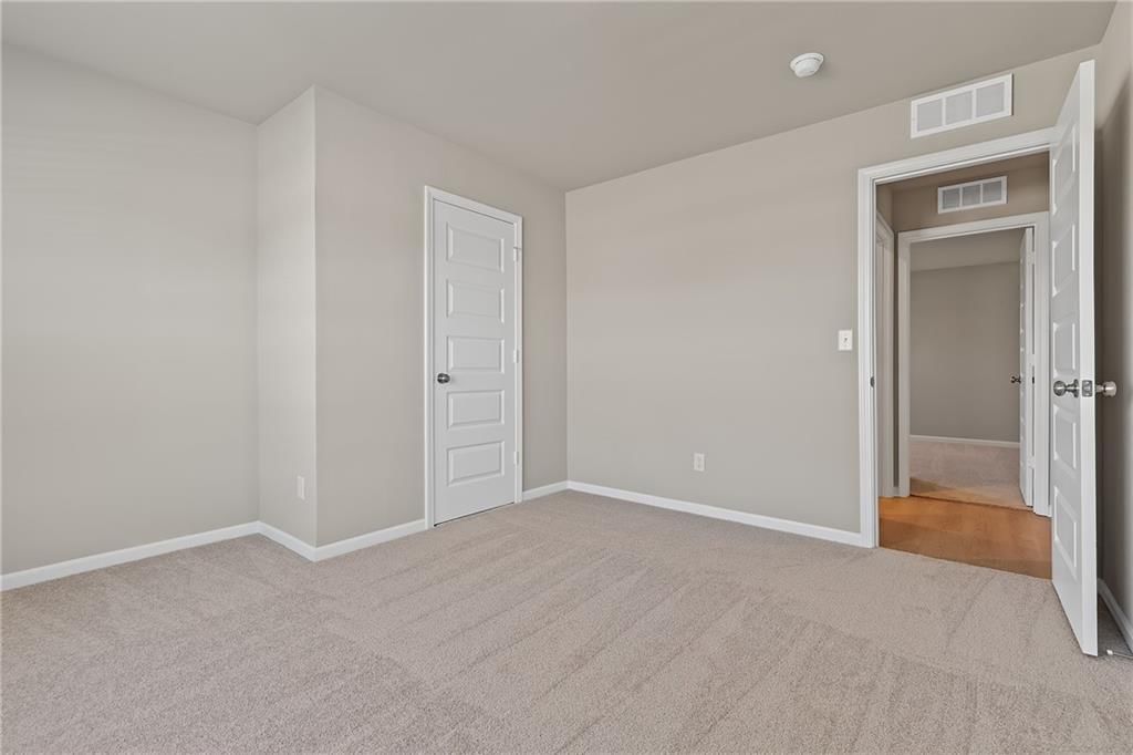 20847 Starside Street — photo 13