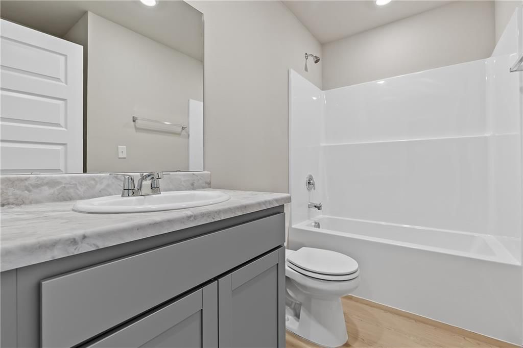 20847 Starside Street — photo 14