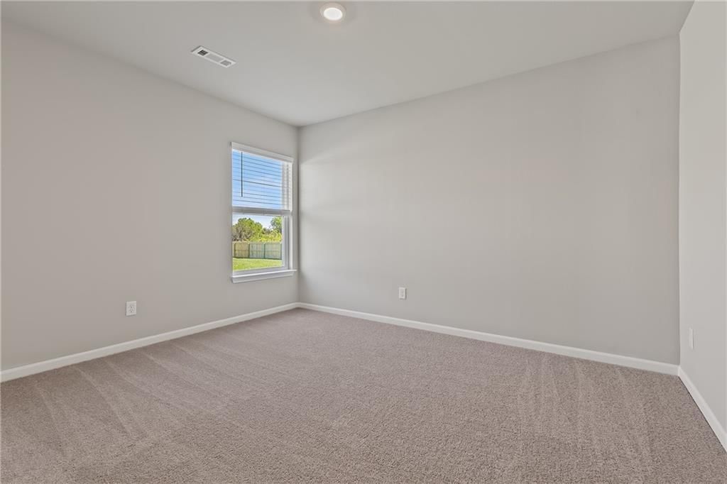 20847 Starside Street — photo 15